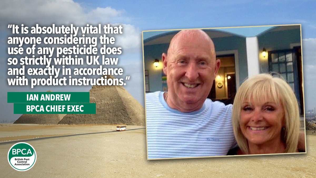 pesticide-mix-that-caused-death-of-holidaymakers-not-legal-in-uk-hero pesticide-mix-that-caused-death-of-holidaymakers-not-legal-in-uk-hero